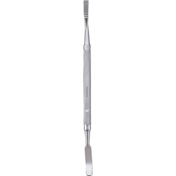 Bone File